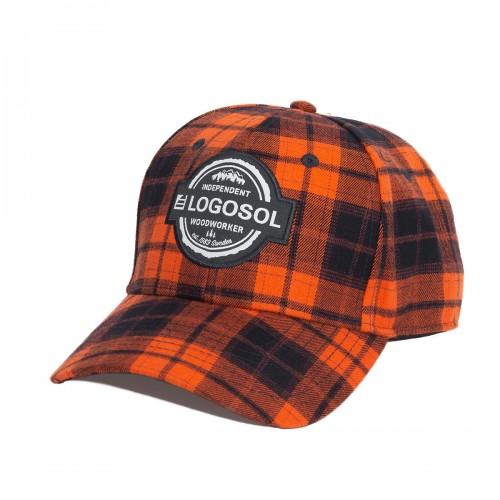 Casquette - Independent Woodworker